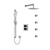 Riobel Shower Kit 446