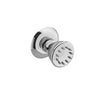 RIOBEL Single Function Body Spray
