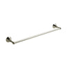 Riobel Hudson™ 24" Towel Bar