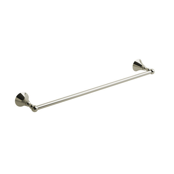 Riobel Hudson™ 24" Towel Bar