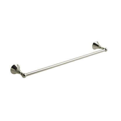 Riobel Hudson™ 24" Towel Bar
