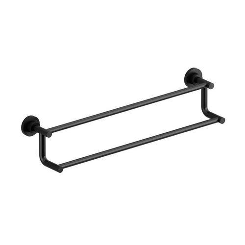 Riobel Star Double 24" Towel Bar