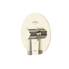 ROHL Amahle™ 3/4" Thermostatic Trim Without Volume Control