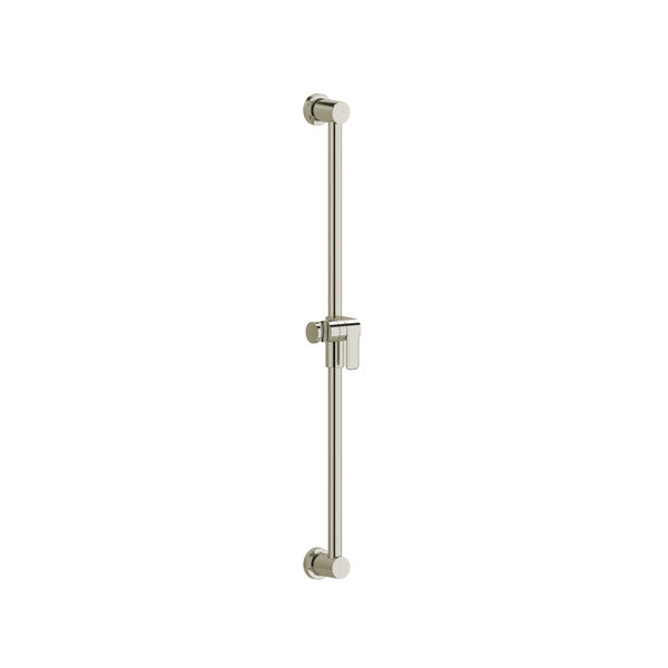 Riobel 31" Slide Bar