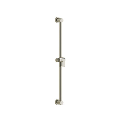 Riobel 31" Slide Bar