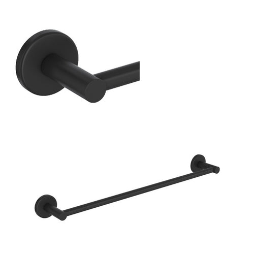 ROHL Lombardia® 24" Towel Bar
