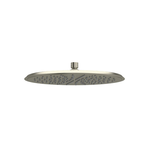 RIOBEL 13" Rain Showerhead 1.8 GPM