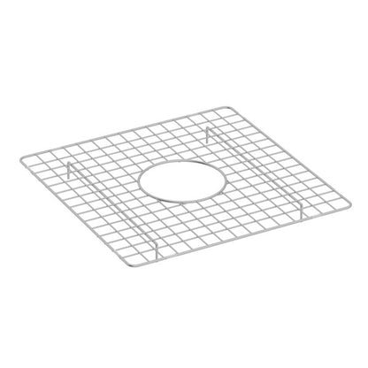 Shaws Wire Sink Grid for MS3518 Kitchen Sink