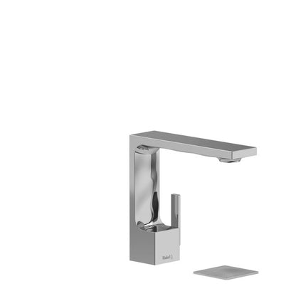 Riobel Reflet™ Single Handle Lavatory Faucet