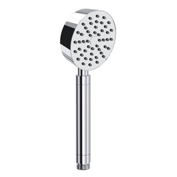 ROHL 4" Single Function Handshower