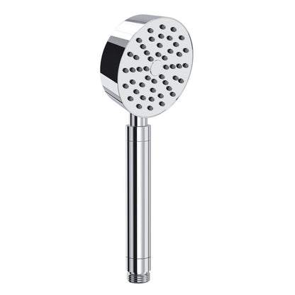 ROHL 4" Single Function Handshower