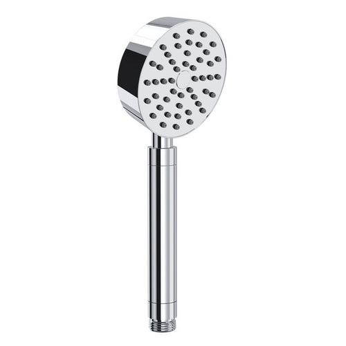 ROHL 4" Single Function Handshower