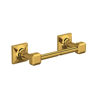 ROHL Apothecary™ Toilet Paper Holder