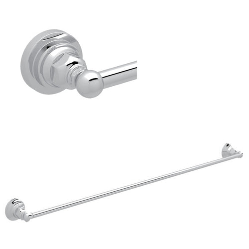 ROHL 30" Towel Bar