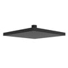 Riobel 8" Rain showerhead