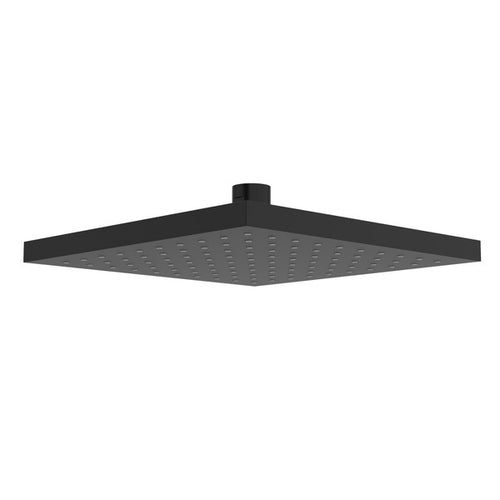 Riobel 8" Rain showerhead