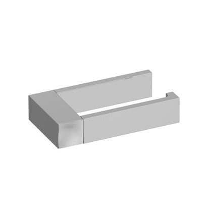 Riobel Reflet™ Toilet Paper holder