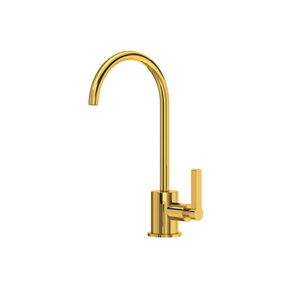 ROHL Lombardia® Filter Kitchen Faucet