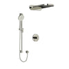 Riobel Shower Kit 2745