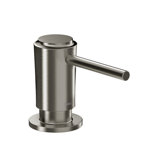 Riobel Soap Dispenser