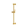 Perrin & Rowe 26" Slide Bar