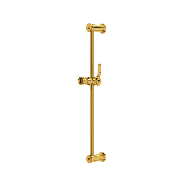 Perrin & Rowe 26" Slide Bar