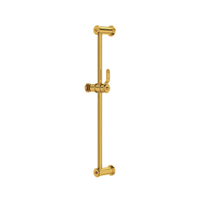 Perrin & Rowe 26" Slide Bar