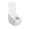 Toto SX Washlet