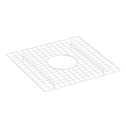 Shaws Wire Sink Grid for MS3320 Kitchen Sink