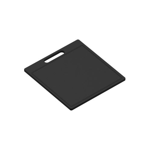 ROHL Cutting Board For Undermount Workstation Sinks