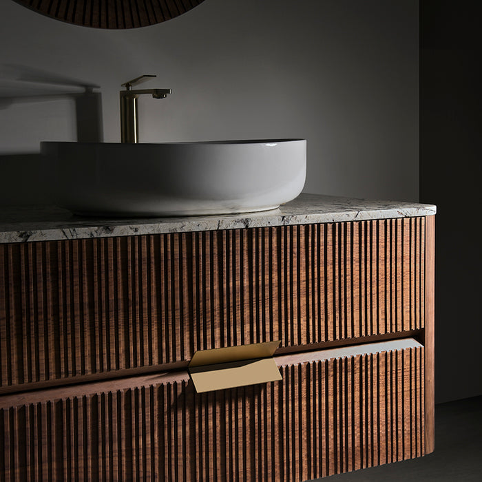 Godi Single Sink Bathroom Vanities