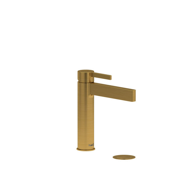 Riobel Paradox™ Single Handle Lavatory Faucet