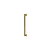 ROHL 18" Grab Bar