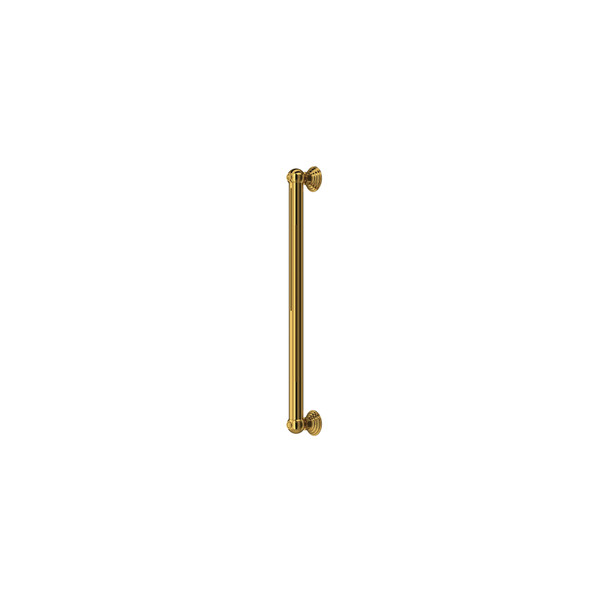 ROHL 18" Grab Bar