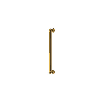 ROHL 18" Grab Bar