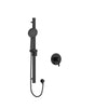 Riobel Paradox Type P (Pressure Balance) Shower