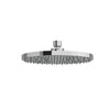 RIOBEL 8" Rain Showerhead 1.8 GPM