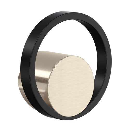 ROHL Eclissi Kitchen Faucet Handle