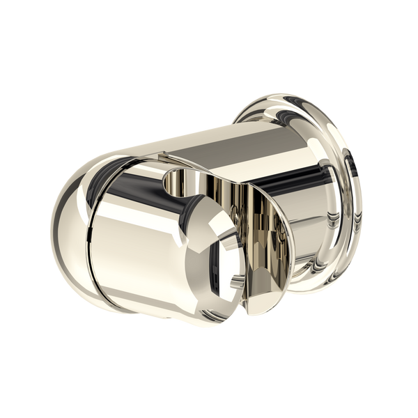 RIOBEL Wall Mount Handshower Holder