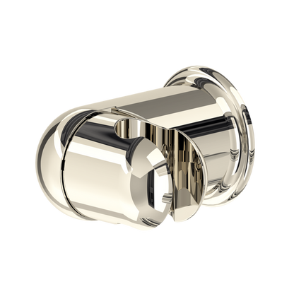 RIOBEL Wall Mount Handshower Holder