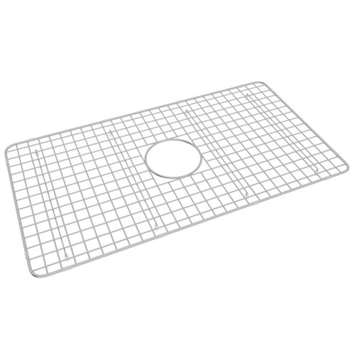 Shaws Wire Sink Grid For RC3017 Kitchen Sink