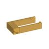 Riobel Reflet™ Toilet Paper holder