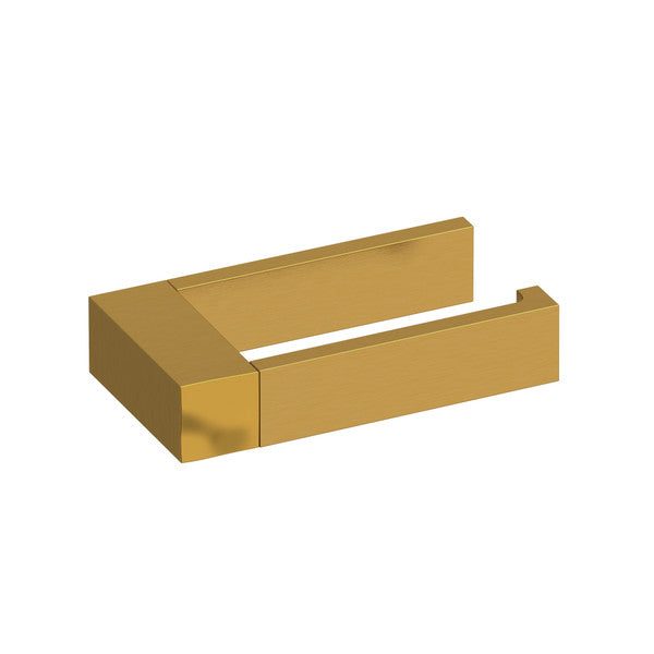 Riobel Reflet™ Toilet Paper holder