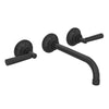 ROHL Graceline® Wall Mount Lavatory Faucet Trim