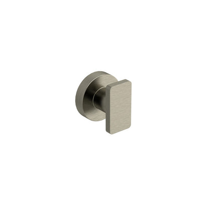 Riobel Paradox™ Robe Hook