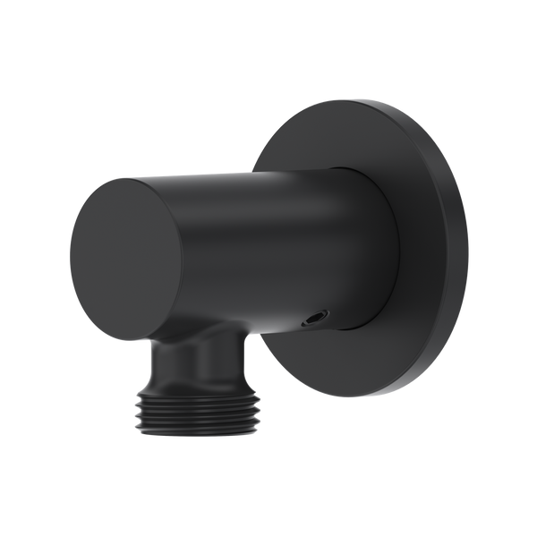 ROHL Handshower Outlet