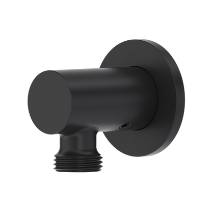 ROHL Handshower Outlet
