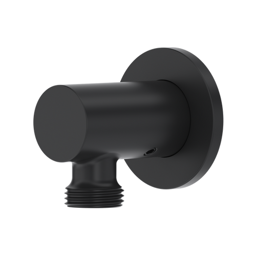ROHL Handshower Outlet