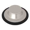 ROHL Disposal Stopper