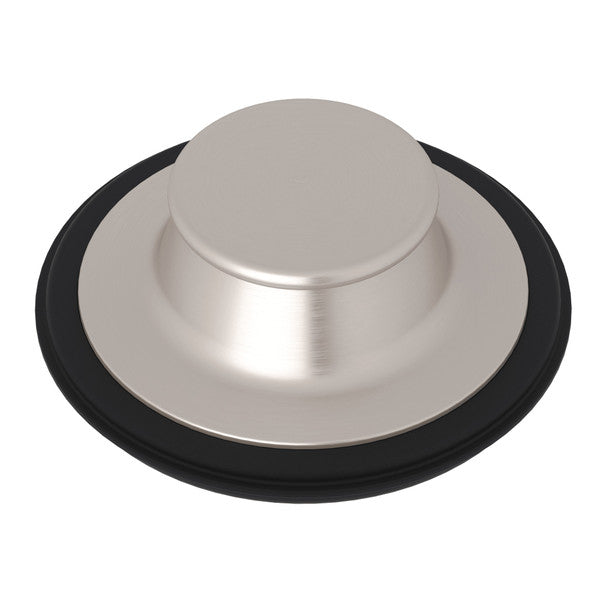 ROHL Disposal Stopper